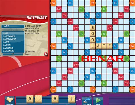 scrabble mot valide|is ni valid scrabble word.